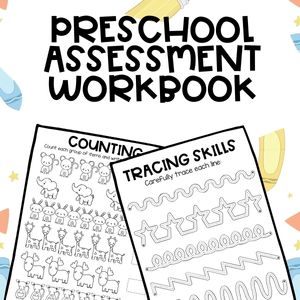 Caring For Classrooms